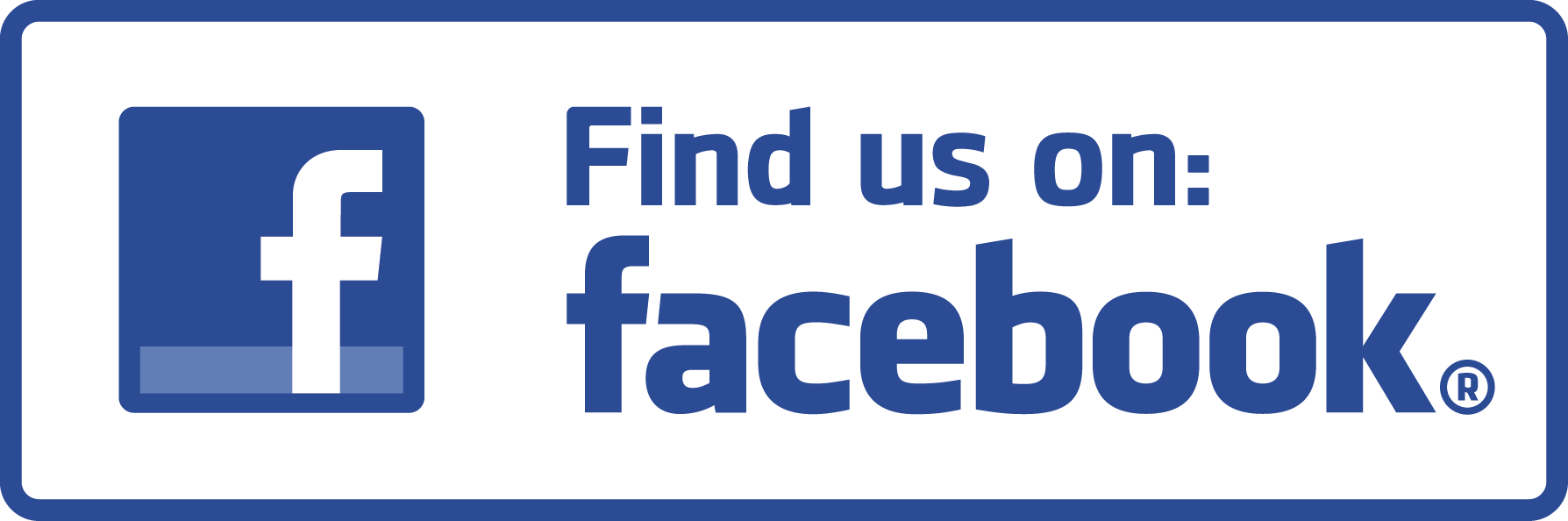 Find Mr B's Magic On Face Book